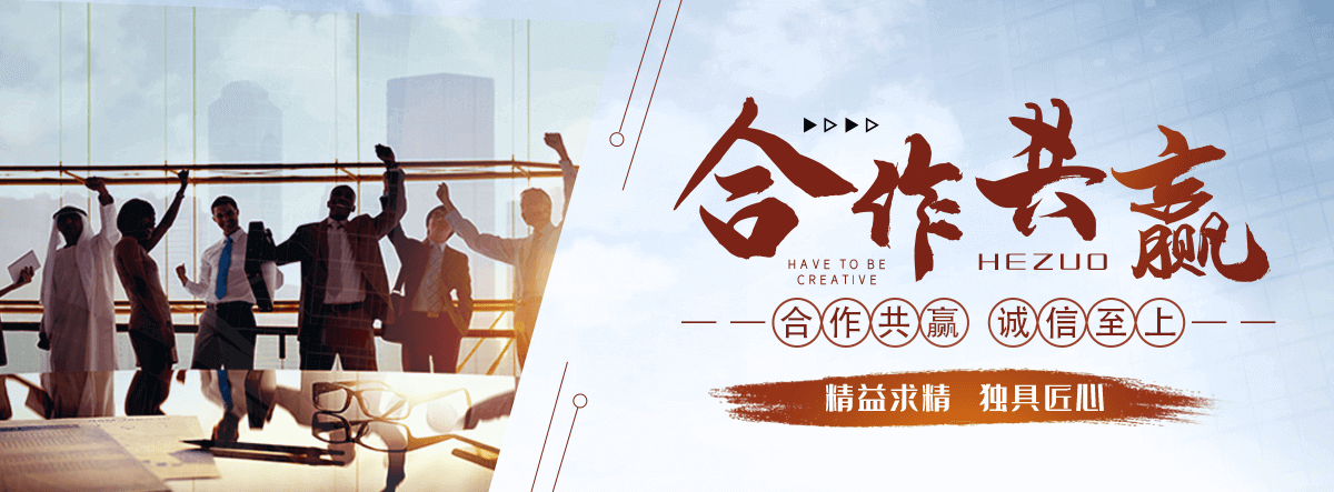 漯河专业的膜结构汽车棚哪家好